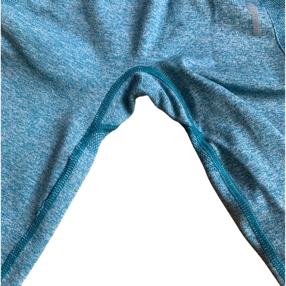 Gymshark flex high waisted leggings - Picture 7 of 8